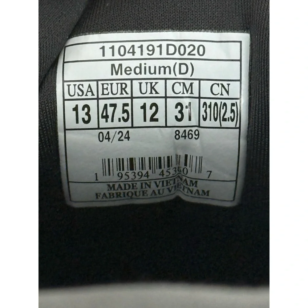 Brooks *up sale